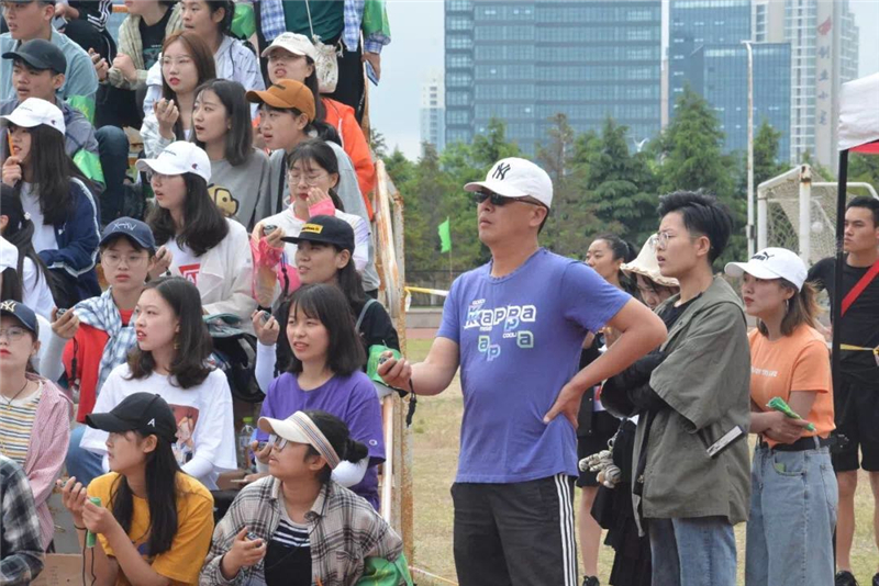 微信图片_20190520170010.jpg 微信图片_20190520170010.jpg