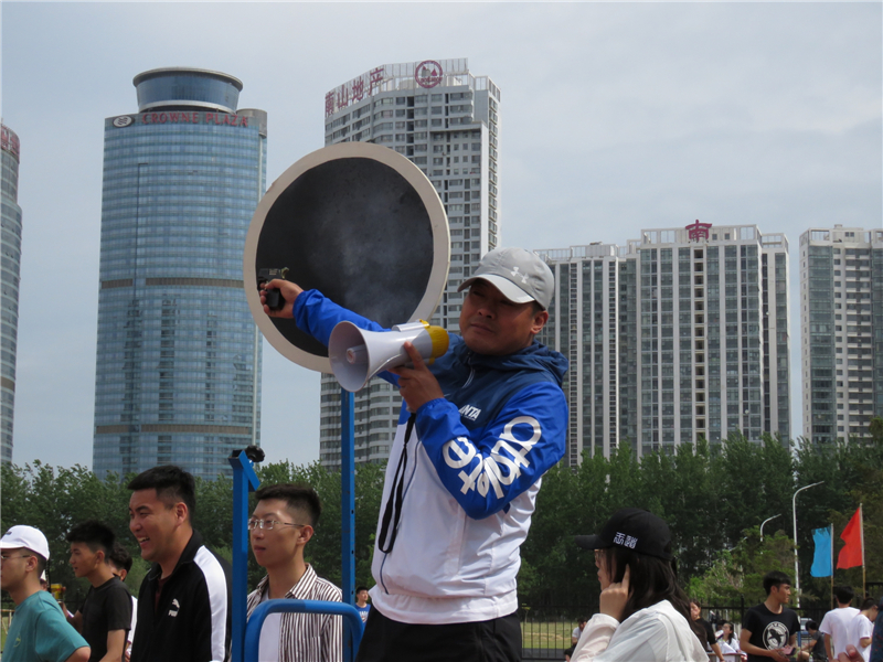 唐文硕 (25)_副本.jpg 唐文硕 (25)_副本.jpg