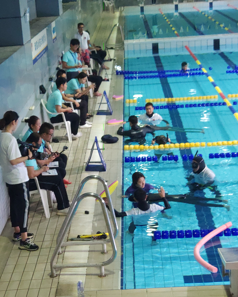 微信图片_20191111193124.jpg 微信图片_20191111193124.jpg