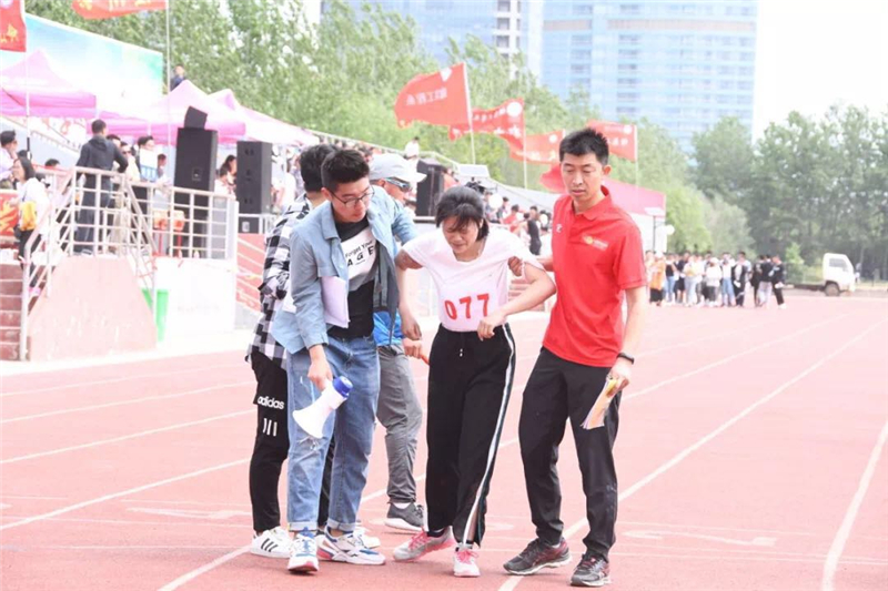 微信图片_20190520170018.jpg 微信图片_20190520170018.jpg