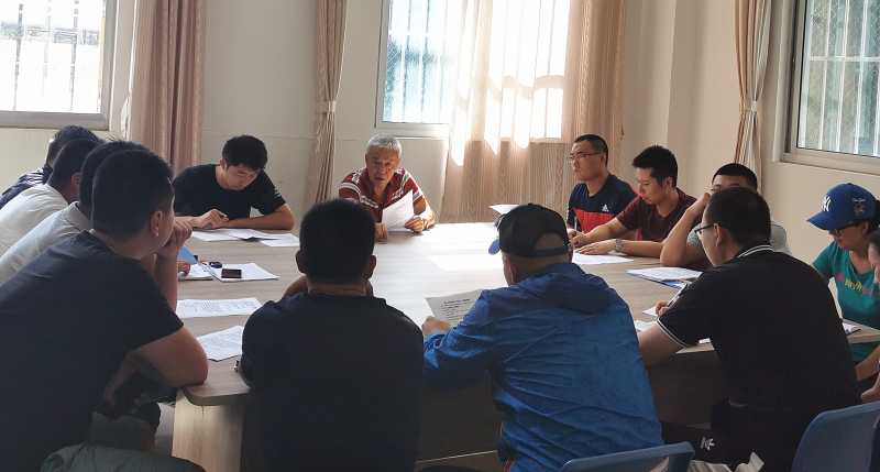 微信图片_20190919171823_副本.jpg 微信图片_20190919171823_副本.jpg