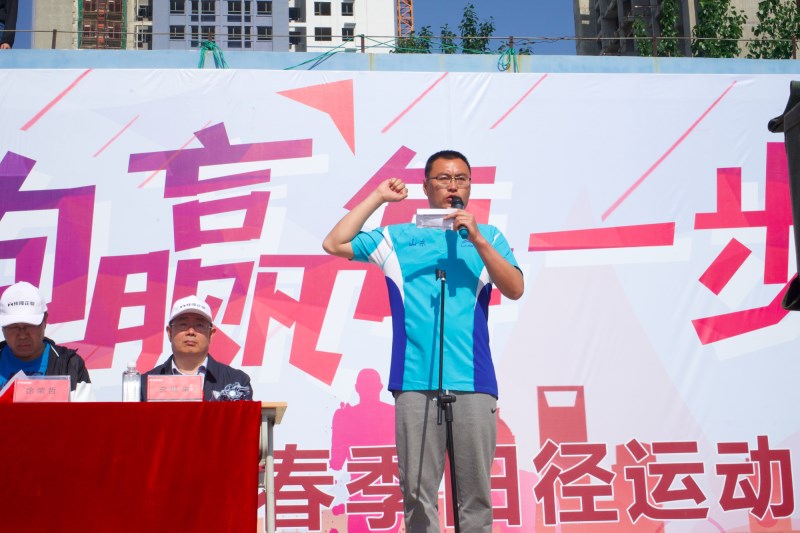 姚倩楠 (11)_副本.jpg 姚倩楠 (11)_副本.jpg