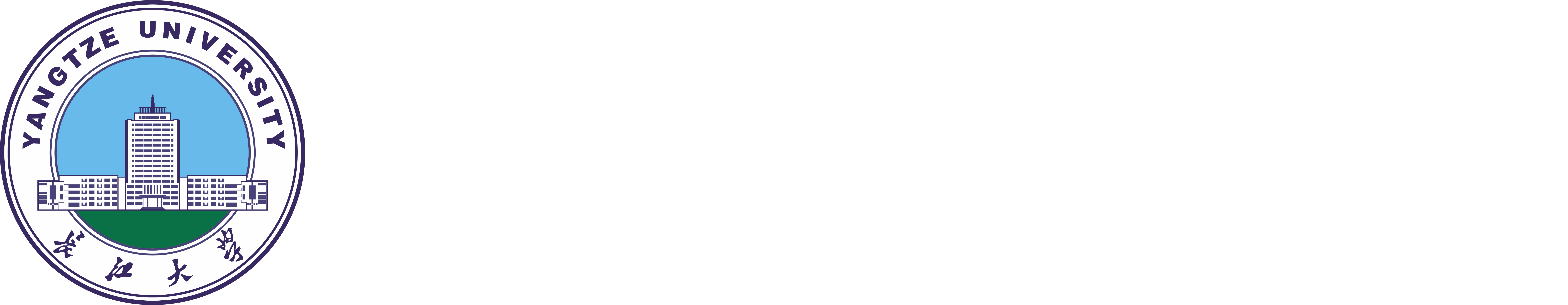英国正版365官方网站